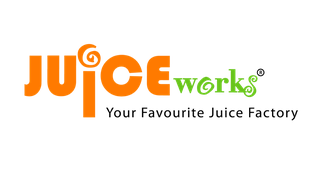 Juice Works
