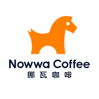 NOWWA Caf&eacute;
