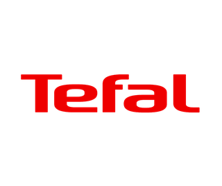 Tefal