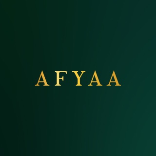 Afyaa