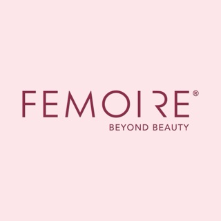 Femoire