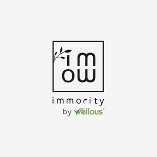 Immority