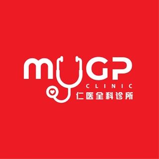 MYGP Clinic