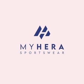 Myhera