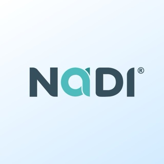 NADI