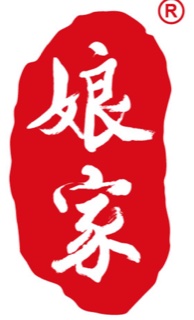 Niang Jia