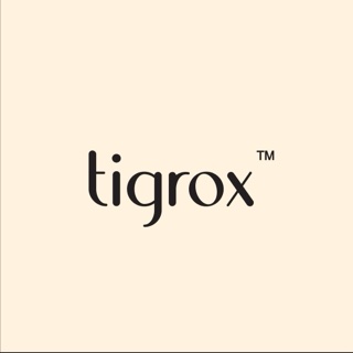 Tigrox