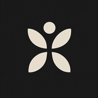 vano.chiropractic