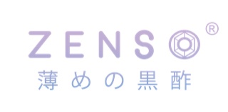 Zenso